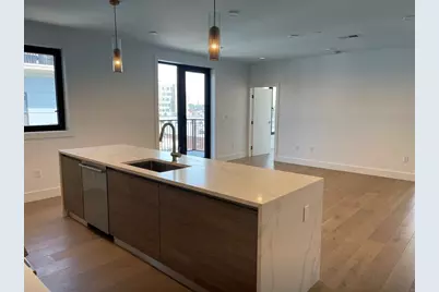 30 Penniman Rd #405, Boston, MA 02134 - Photo 1