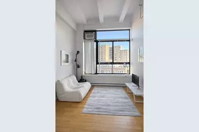 12 Stoneholm St #516, Boston, MA 02115 - Photo 1