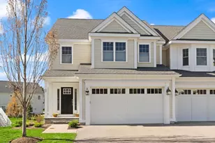 55 Oxbow Rd, Framingham, MA 01701 - Photo 1