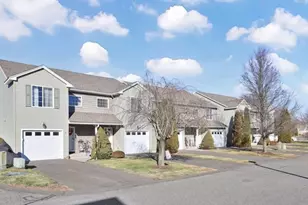 353 Fuller St, Ludlow, MA 01056 - Photo 1