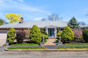 6 Melina Rd, Newton, MA 02459 - Photo 1