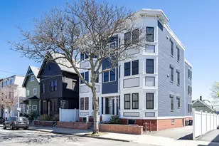 189 Trenton St, Boston, MA 02128 - Photo 1