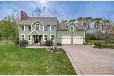 26 Scotland Road, Hatfield, MA 01038 - Photo 1
