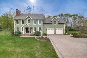 26 Scotland Rd, Hatfield, MA 01038 - Photo 1