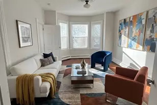 177 London St, Boston, MA 02128 - Photo 1