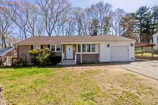 75 Hilldale Rd, Ashland, MA 01721 - Photo 1