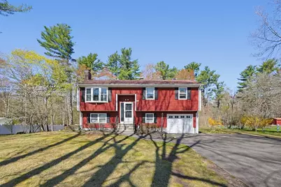 142 Prospect Hill St, Taunton, MA 02780 - Photo 1