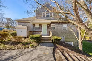 30 Harbor Hill Dr, Bourne, MA 02532 - Photo 1