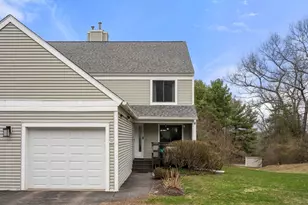 44 Stone Ridge Rd, Franklin, MA 02038 - Photo 1