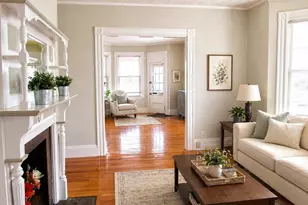 5 Abbott, Wellesley, MA 02482 - Photo 1