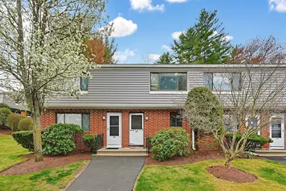 98 Farrwood Drive #98, Haverhill, MA 01835 - Photo 1