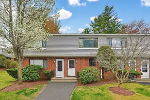 98 Farrwood Dr, Haverhill, MA 01835 - Photo 1
