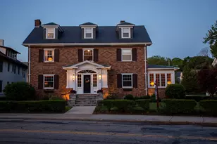 284 Main St, Wakefield, MA 01880 - Photo 1