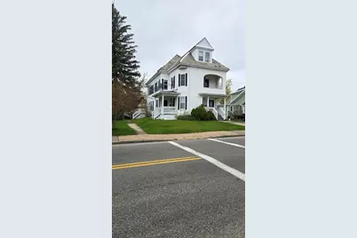 356-358 N Warren Ave, Brockton, MA 02301 - Photo 1