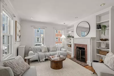 64 Pearl St, Boston, MA 02129 - Photo 1
