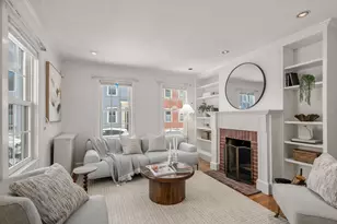 64 Pearl St, Boston, MA 02129 - Photo 1