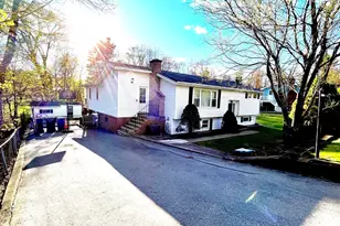 4 Richardson Rd, Hudson, MA 01749 - Photo 1