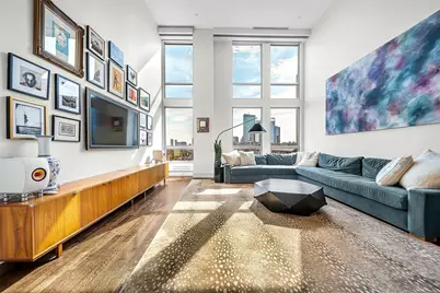 360 Newbury Street #PH807, Boston, MA 02115 - Photo 1