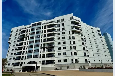 2001 Marina Drive #515, Quincy, MA 02171 - Photo 1