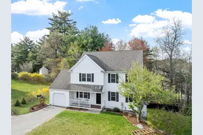 5 Westside Dr, Acton, MA 01720 - Photo 1