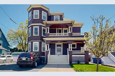 22 Adams St, Winthrop, MA 02152 - Photo 1