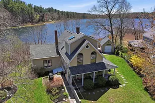 91 Phillips Rd, Pembroke, MA 02359 - Photo 1