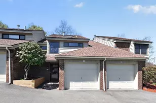 94 Cottonwood Dr, Stoughton, MA 02072 - Photo 1
