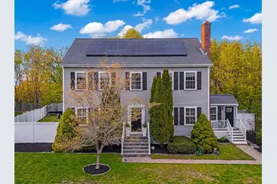 71 Bacon Street, Natick, MA 01760 - Photo 1