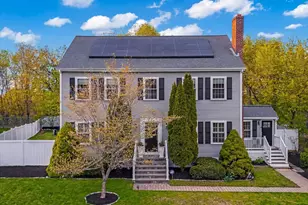 71 Bacon St, Natick, MA 01760 - Photo 1