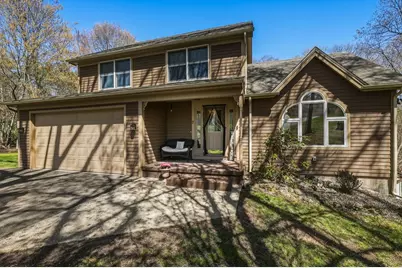 7 Terry Ln, Belchertown, MA 01007 - Photo 1