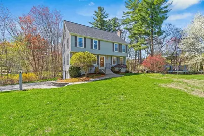18 Villanova Dr, Westford, MA 01886 - Photo 1