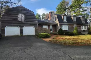 700 Locust St, Swansea, MA 02777 - Photo 1