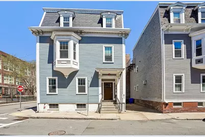 143 High St. #1, Boston, MA 02129 - Photo 1