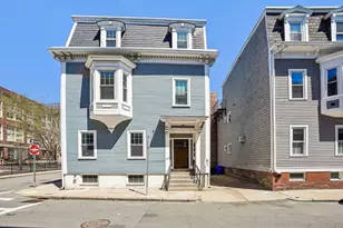 143 High St, Boston, MA 02129 - Photo 1