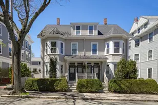 43-49 Ellery St, Cambridge, MA 02138 - Photo 1