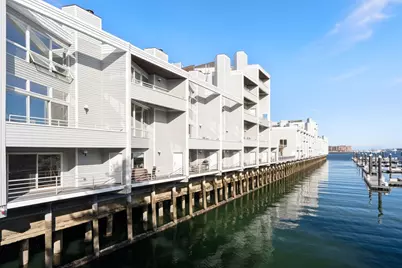 65 Constellation Wharf #65, Boston, MA 02129 - Photo 1