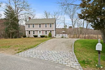 5 Carpenter Ln, Marshfield, MA 02050 - Photo 1