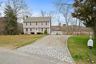 5 Carpenter Ln, Marshfield, MA 02050 - Photo 1