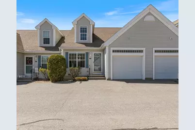 64 Brookview Rd. #64, Windham, NH 03087 - Photo 1
