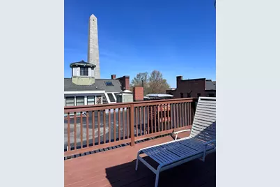 64 Chestnut Street #2, Boston, MA 02129 - Photo 1
