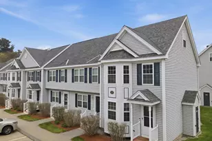 10 Merrimac Way, Tyngsborough, MA 01879 - Photo 1
