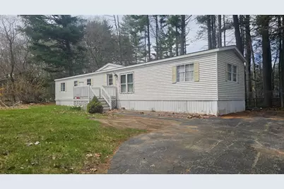 38 Kendell Ln, Salisbury, MA 01952 - Photo 1