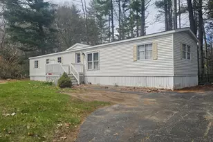 38 Kendell Ln, Salisbury, MA 01952 - Photo 1