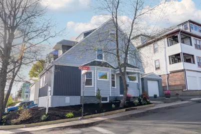 2 Laurel St, Chelsea, MA 02150 - Photo 1