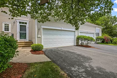 4 Violet Drive #4, Grafton, MA 01560 - Photo 1