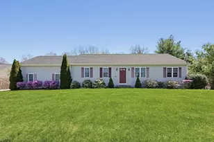 297 Elmwood St, North Attleboro, MA 02760 - Photo 1