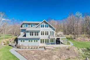 474 Little Mohawk Rd, Shelburne, MA 01370 - Photo 1