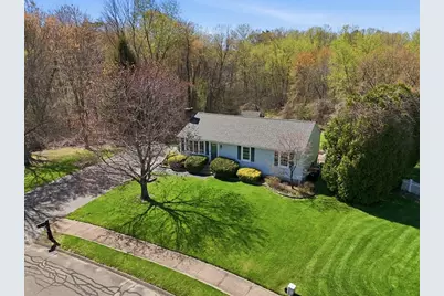 23 Katherine Dr, Agawam, MA 01001 - Photo 1