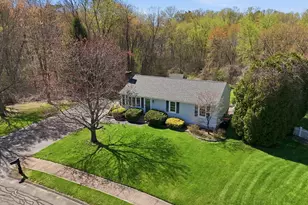 23 Katherine Dr, Agawam, MA 01001 - Photo 1