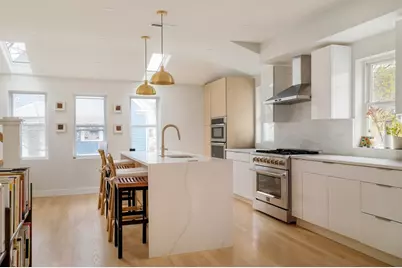107 Josephine #B, Somerville, MA 02144 - Photo 1